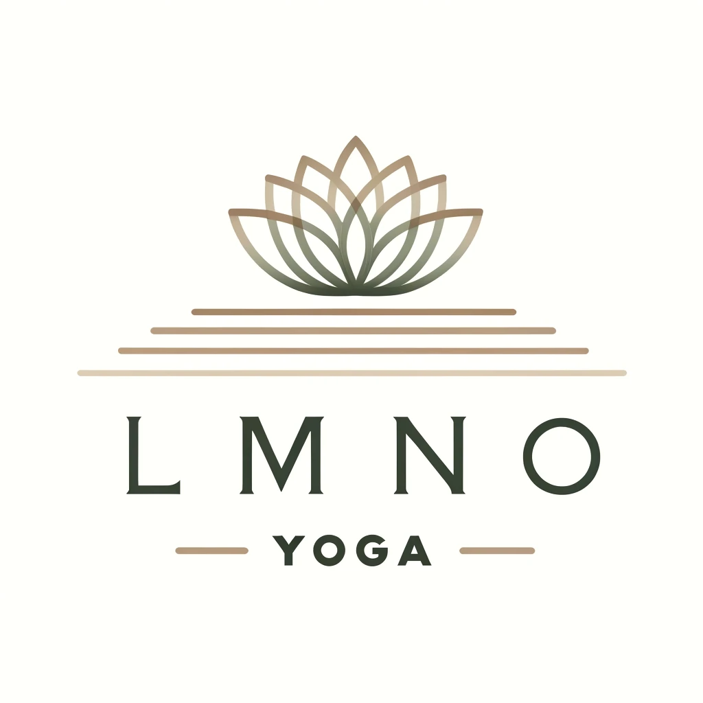 LMNO Yoga